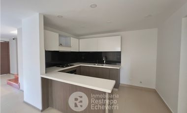 Casa en Conjunto en arriendo, La Florida , Villamaría