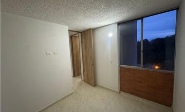 ARRIENDO APARTAMENTO EN LA GRAN RESERVA COD 9265424