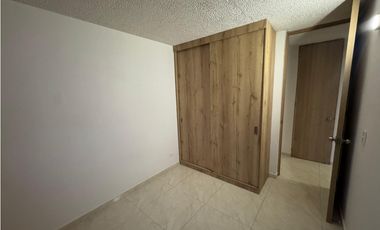 ARRIENDO APARTAMENTO EN LA GRAN RESERVA COD 9265424