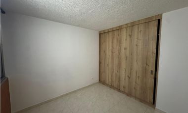 ARRIENDO APARTAMENTO EN LA GRAN RESERVA COD 9265424