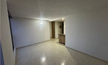 ARRIENDO APARTAMENTO EN LA GRAN RESERVA COD 9265424