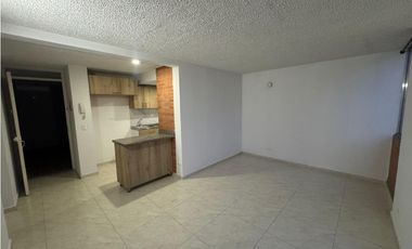 ARRIENDO APARTAMENTO EN LA GRAN RESERVA COD 9265424