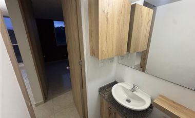 ARRIENDO APARTAMENTO EN LA GRAN RESERVA COD 9265424