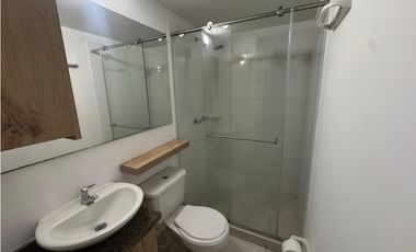 ARRIENDO APARTAMENTO EN LA GRAN RESERVA COD 9265424
