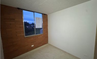 ARRIENDO APARTAMENTO EN LA GRAN RESERVA COD 9265424