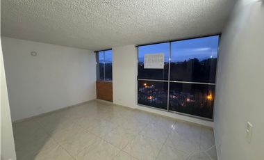 ARRIENDO APARTAMENTO EN LA GRAN RESERVA COD 9265424