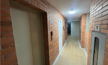 ARRIENDO APARTAMENTO EN LA GRAN RESERVA COD 9265424