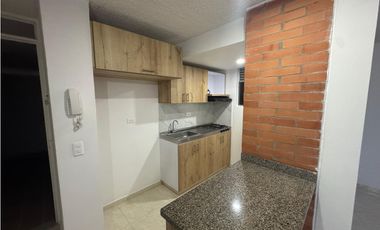 ARRIENDO APARTAMENTO EN LA GRAN RESERVA COD 9265424