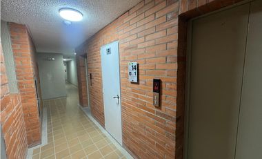 ARRIENDO APARTAMENTO EN LA GRAN RESERVA COD 9265424
