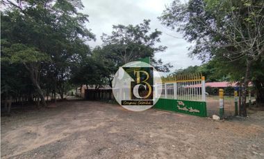 SE ARRIENDA APARTAMENTO EN ZONA CAMPESTRE