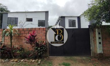 SE ARRIENDA APARTAMENTO EN ZONA CAMPESTRE