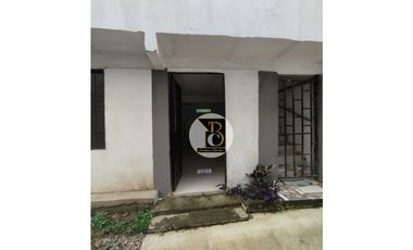 SE ARRIENDA APARTAMENTO EN ZONA CAMPESTRE