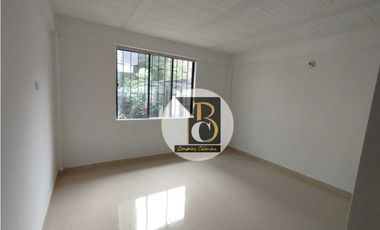 SE ARRIENDA APARTAMENTO EN ZONA CAMPESTRE