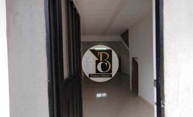 SE ARRIENDA APARTAMENTO EN ZONA CAMPESTRE