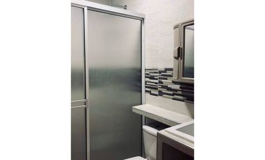 Finca en venta en parcelación campestre - Santa Elena El Cerrito Valle