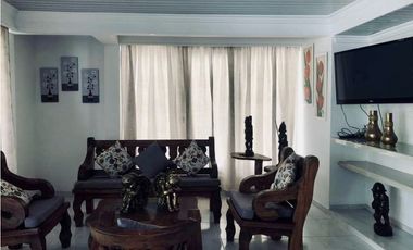 Finca en venta en parcelación campestre - Santa Elena El Cerrito Valle