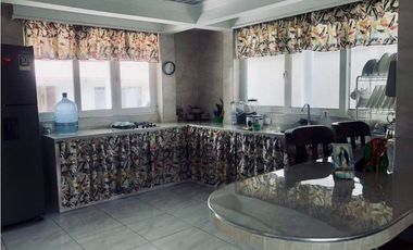 Finca en venta en parcelación campestre - Santa Elena El Cerrito Valle