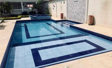 Finca en venta en parcelación campestre - Santa Elena El Cerrito Valle