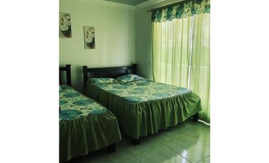 Finca en venta en parcelación campestre - Santa Elena El Cerrito Valle