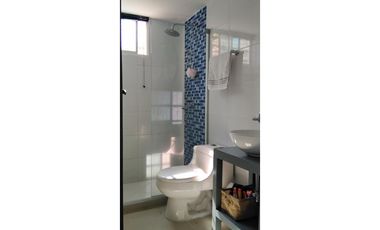 Se arrienda casa en Rodadero Reservado, Rodadero Reservado