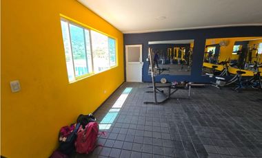 Se arrienda casa en Rodadero Reservado, Rodadero Reservado