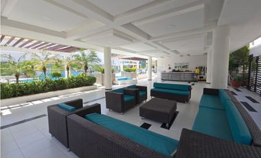 Se arrienda casa en Rodadero Reservado, Rodadero Reservado