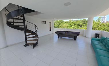 Se arrienda casa en Rodadero Reservado, Rodadero Reservado