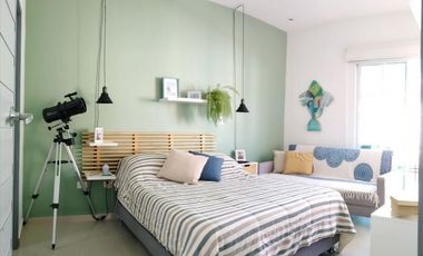 Se arrienda casa en Rodadero Reservado, Rodadero Reservado