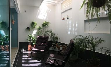 Se arrienda casa en Rodadero Reservado, Rodadero Reservado