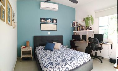 Se arrienda casa en Rodadero Reservado, Rodadero Reservado