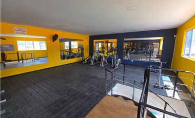 Se arrienda casa en Rodadero Reservado, Rodadero Reservado