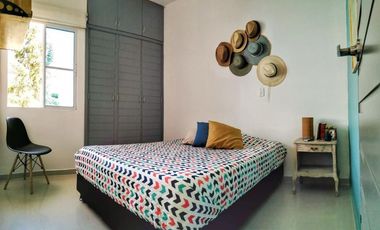 Se arrienda casa en Rodadero Reservado, Rodadero Reservado