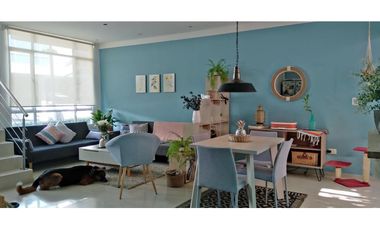 Se arrienda casa en Rodadero Reservado, Rodadero Reservado