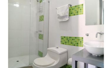 Se arrienda casa en Rodadero Reservado, Rodadero Reservado