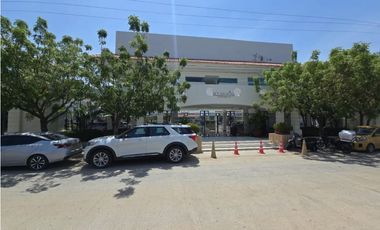 Se arrienda casa en Rodadero Reservado, Rodadero Reservado