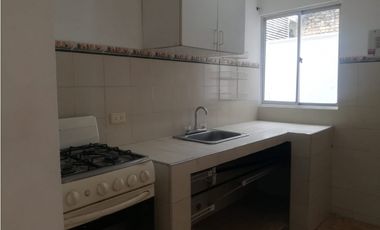 LUXA ARRIENDA CASA EN  RINCON DE YAMBITARA ETAPA 2 POPAYAN