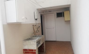 LUXA ARRIENDA CASA EN  RINCON DE YAMBITARA ETAPA 2 POPAYAN