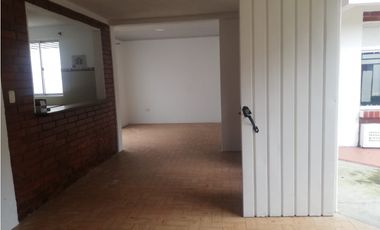 LUXA ARRIENDA CASA EN  RINCON DE YAMBITARA ETAPA 2 POPAYAN