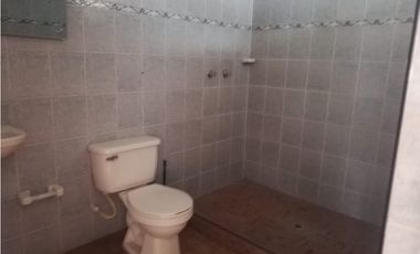 LUXA ARRIENDA CASA EN  RINCON DE YAMBITARA ETAPA 2 POPAYAN