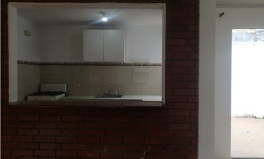 LUXA ARRIENDA CASA EN  RINCON DE YAMBITARA ETAPA 2 POPAYAN