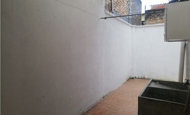 LUXA ARRIENDA CASA EN  RINCON DE YAMBITARA ETAPA 2 POPAYAN