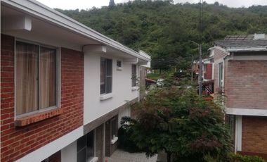 LUXA ARRIENDA CASA EN  RINCON DE YAMBITARA ETAPA 2 POPAYAN