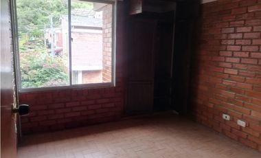 LUXA ARRIENDA CASA EN  RINCON DE YAMBITARA ETAPA 2 POPAYAN