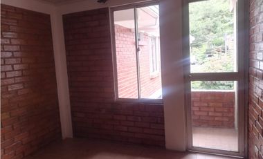 LUXA ARRIENDA CASA EN  RINCON DE YAMBITARA ETAPA 2 POPAYAN