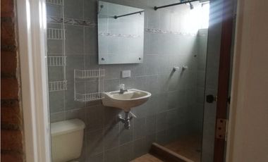 LUXA ARRIENDA CASA EN  RINCON DE YAMBITARA ETAPA 2 POPAYAN