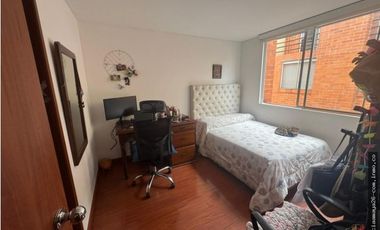 CASA COLINA CAMPESTRE