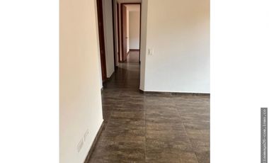 APARTAMENTO BATAN