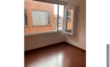 APARTAMENTO BATAN