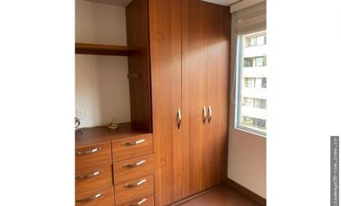 APARTAMENTO BATAN