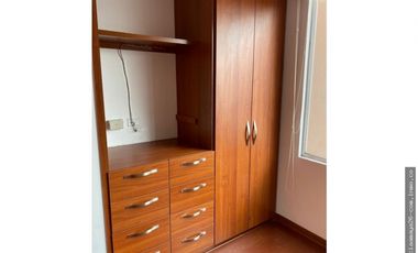 APARTAMENTO BATAN